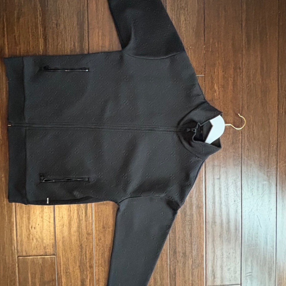 Men’s Louis Vuitton Jacket